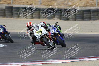 media/Aug-29-2025-TrackDaz (Fri) [[e7163b0dc3]]/B Plus/1020am (Turn 3)/